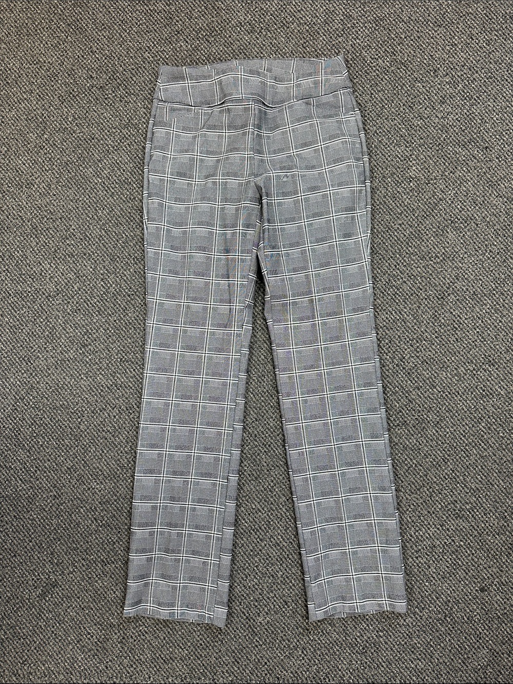Harper Pull On Bootcut Pant